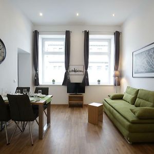 Studio Appartement